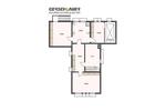 Einfamilienhaus München Sendling-Westpark - 3 Zimmer, 180 m&sup2;, 3.100&euro; | Angebot:26586678