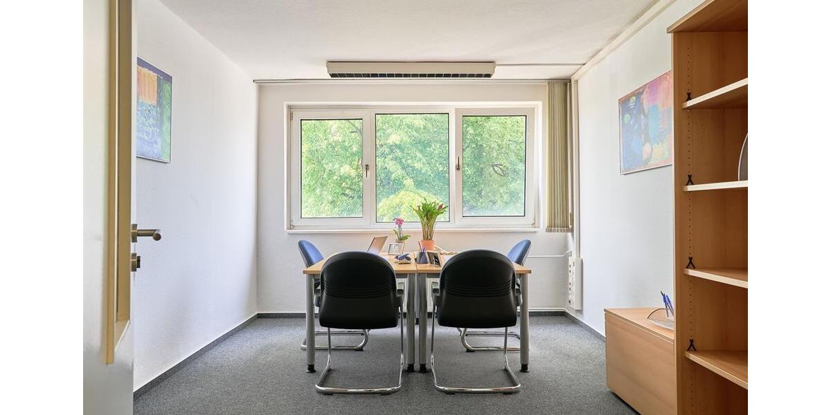 Gewerbeobjekt Grasbrunn - 14&euro; | Angebot:25654796