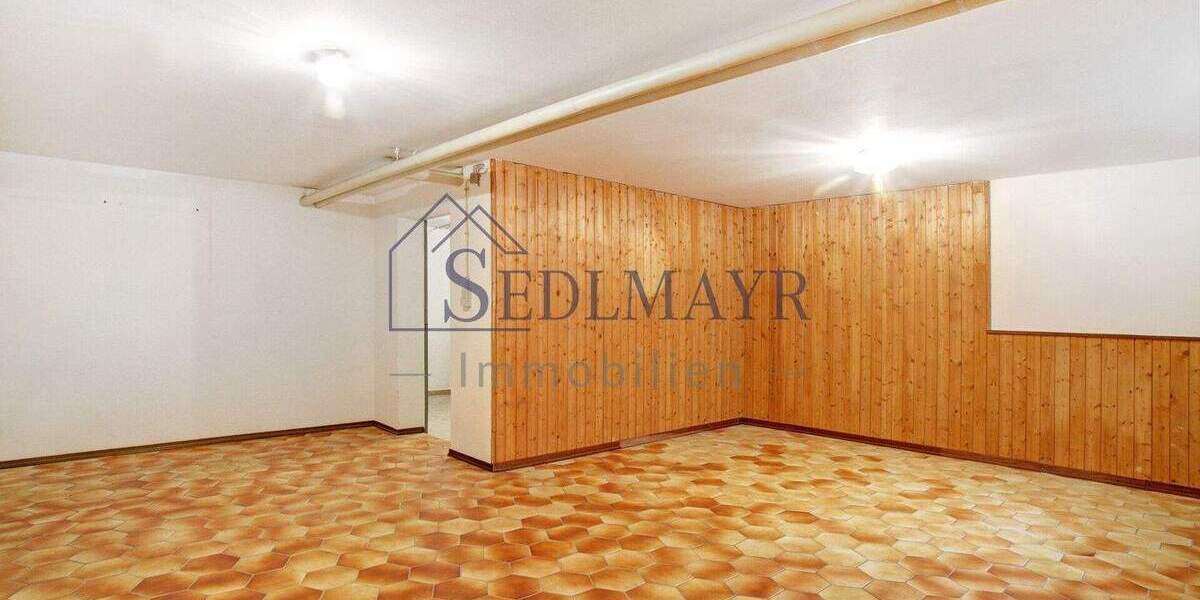 Reihenmittelhaus Olching / Geiselbullach Geiselbullach - 5 Zimmer, 125 m&sup2;, 630.000&euro; | Angebot:25689710