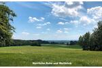 Einfamilienhaus Ebersberg - 3.400.000&euro; | Angebot:27259334