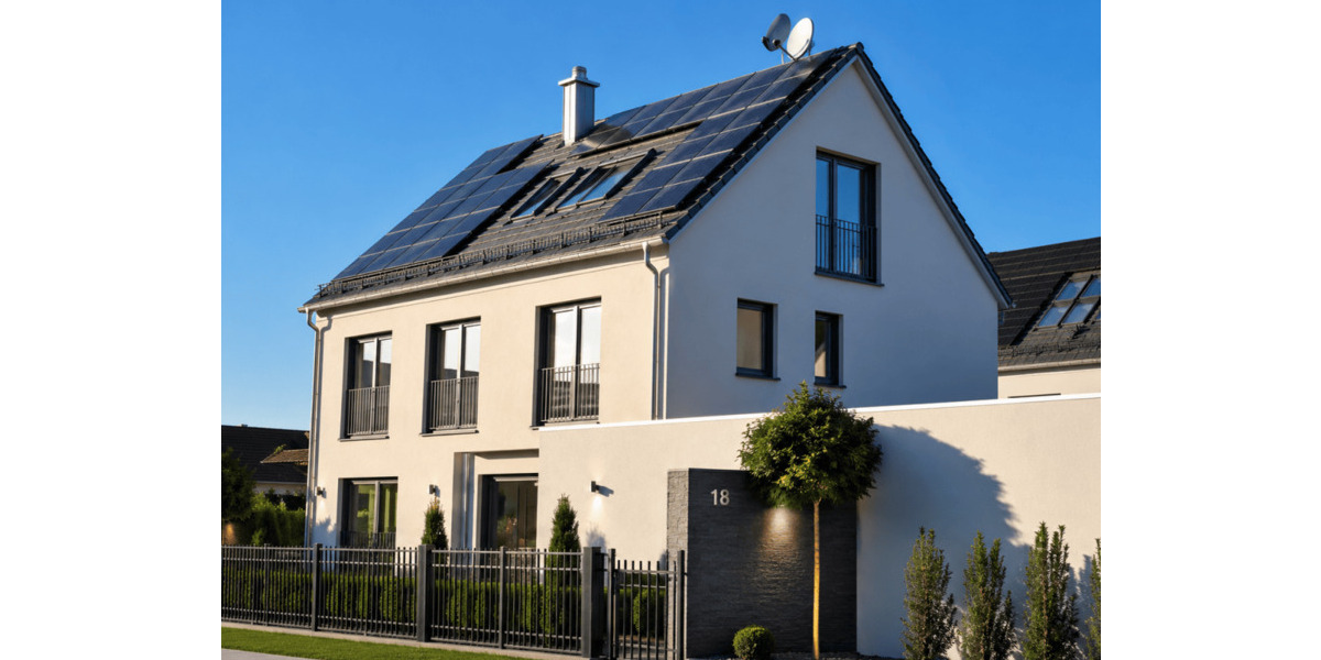 Einfamilienhaus Neufahrn Mintraching-Grüneck - 5 Zimmer, 171 m&sup2;, 2.100.000&euro; | Angebot:26739992