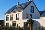 Einfamilienhaus Neufahrn Mintraching-Grüneck - 5 Zimmer, 171 m&sup2;, 2.100.000&euro; | Angebot:26739992