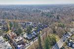 Etagenwohnung München Trudering-Riem - 3 Zimmer, 131 m&sup2;, 1.490.000&euro; | Angebot:26902149