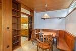 Etagenwohnung Baldham Baldham - 3 Zimmer, 91 m&sup2;, 474.000&euro; | Angebot:25749275