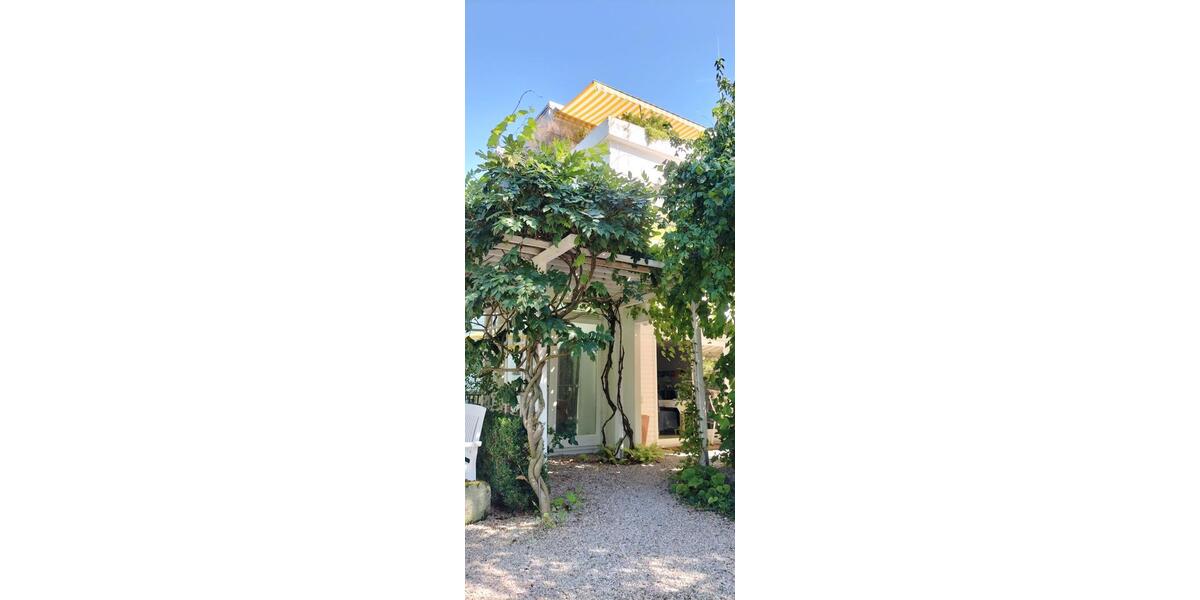 Einfamilienhaus Zorneding - 5 Zimmer, 179 m&sup2;, 1.150.000&euro; | Angebot:27103500