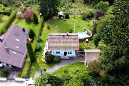 Grundstück Gauting Königswiesen - 719.900&euro; | Angebot:26106865