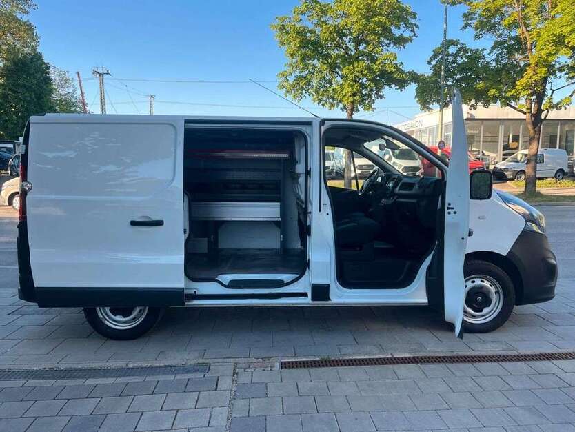 Vivaro