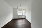 Sonnige 4-Zimmer-Etagenwohnung mit 96 m2 in ruhiger Lage - Etagenwohnung München Pasing-Obermenzing | Angebot:27698630