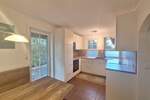 Reihenendhaus Neufahrn Mintraching-Grüneck - 4 Zimmer, 140 m&sup2;, 740.000&euro; | Angebot:25908921