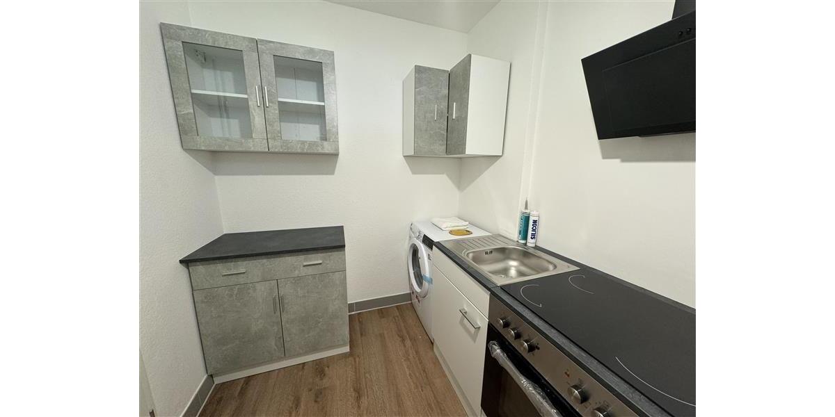 Traumhaftes Appartement im Herzen der Stadt München zu vermieten 1 zimmer