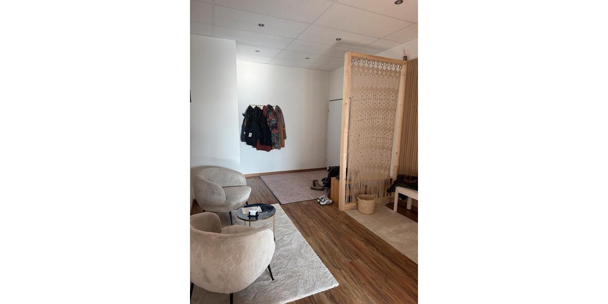 Gewerbeobjekt Alling - 180&euro; | Angebot:26555904