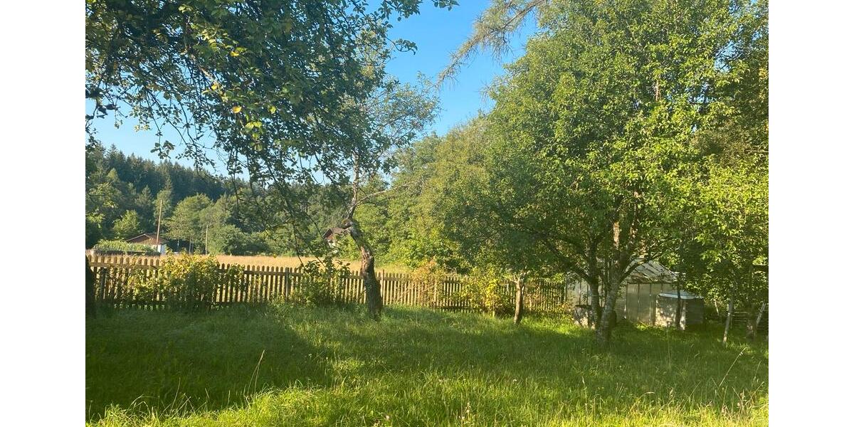 Einfamilienhaus Egmating - 11 Zimmer, 300 m&sup2;, 700.000&euro; | Angebot:27158099