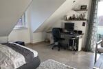 Dachgeschoßwohnung München Am Hart - 1 Zimmer, 21 m&sup2;, 500&euro; | Angebot:27592097