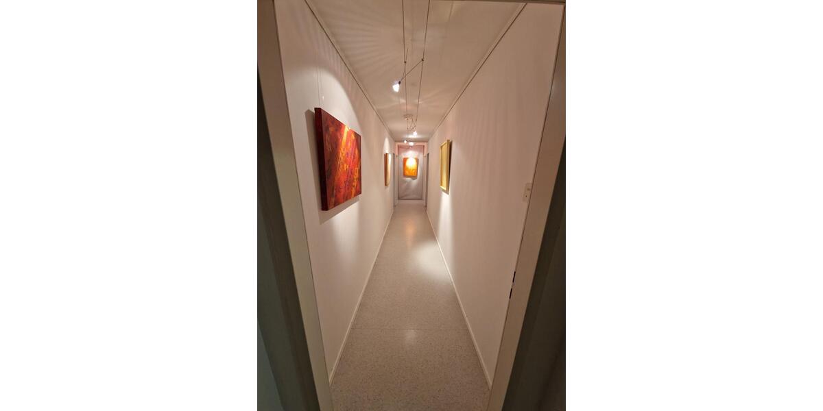 Gewerbeobjekt München Moosach - 485&euro; | Angebot:26113610