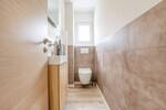 Etagenwohnung München Bogenhausen - 3 Zimmer, 75 m&sup2;, 559.000&euro; | Angebot:26703311