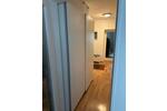 Etagenwohnung München Schwanthalerhöhe - 4 Zimmer, 95 m&sup2;, 2.140&euro; | Angebot:26289823
