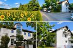 Erdgeschoßwohnung München Trudering-Riem - 2.5 Zimmer, 63 m&sup2;, 532.000&euro; | Angebot:27020755