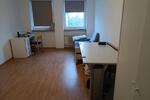 Etagenwohnung München Am Riesenfeld - 3 Zimmer, 65 m&sup2;, 400&euro; | Angebot:25792174
