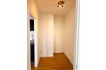 Etagenwohnung München Altstadt-Lehel - 1 Zimmer, 35 m&sup2;, 379.000&euro; | Angebot:26688741
