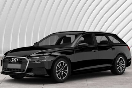 Audi A6 137.641 km 29.990 € Oberschleißheim 85764