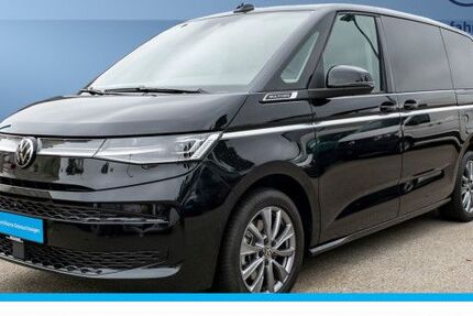 VW Andere