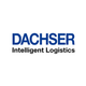Minijob Lagerhelfer (m/w/d) auf 556,- Euro Basis
