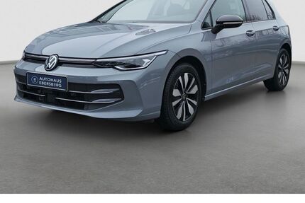 VW Golf 20.800 km 23.800 &euro; Ebersberg bei München 85560