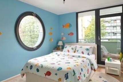 Wohnung München Hadern - 4 Zimmer, 95 m&sup2;, 1.879&euro; | Angebot:27142184