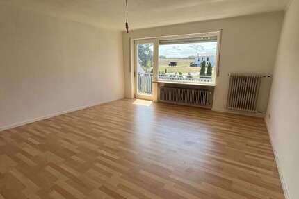 Wohnung Wiedenzhausen Wiedenzhausen - 3.5 Zimmer, 100 m&sup2;, 1.250&euro; | Angebot:27267392