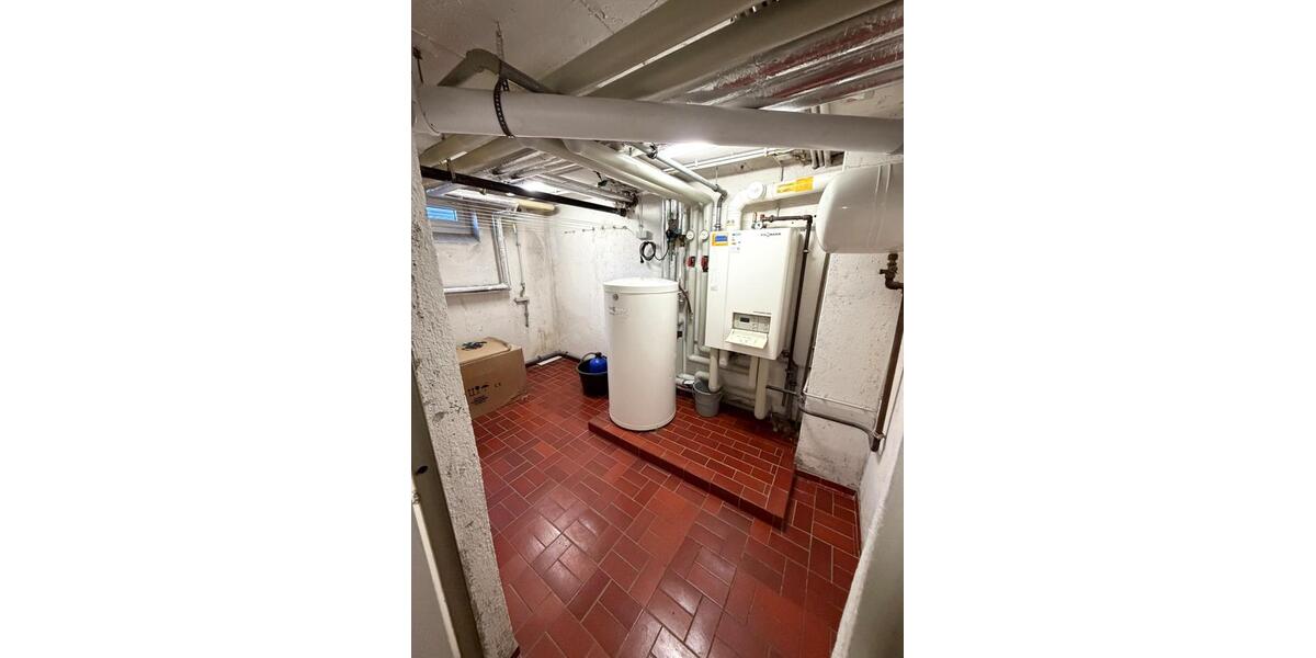 Reihenhaus Puchheim - 5 Zimmer, 124 m&sup2;, 725.000&euro; | Angebot:27263505