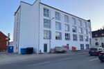 Etagenwohnung München Moosach - 1 Zimmer, 22 m&sup2;, 1.250&euro; | Angebot:27631102