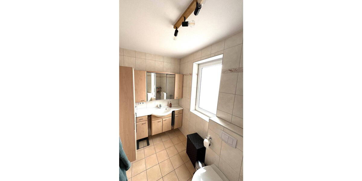 Reihenendhaus Gilching - 4 Zimmer, 111 m&sup2;, 859.000&euro; | Angebot:26331152