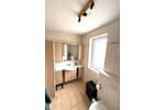 Reihenendhaus Gilching - 4 Zimmer, 111 m&sup2;, 859.000&euro; | Angebot:26331152