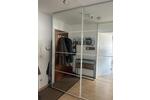 Einfamilienhaus München Am Riesenfeld - 2 Zimmer, 60 m&sup2;, 679.000&euro; | Angebot:27144542