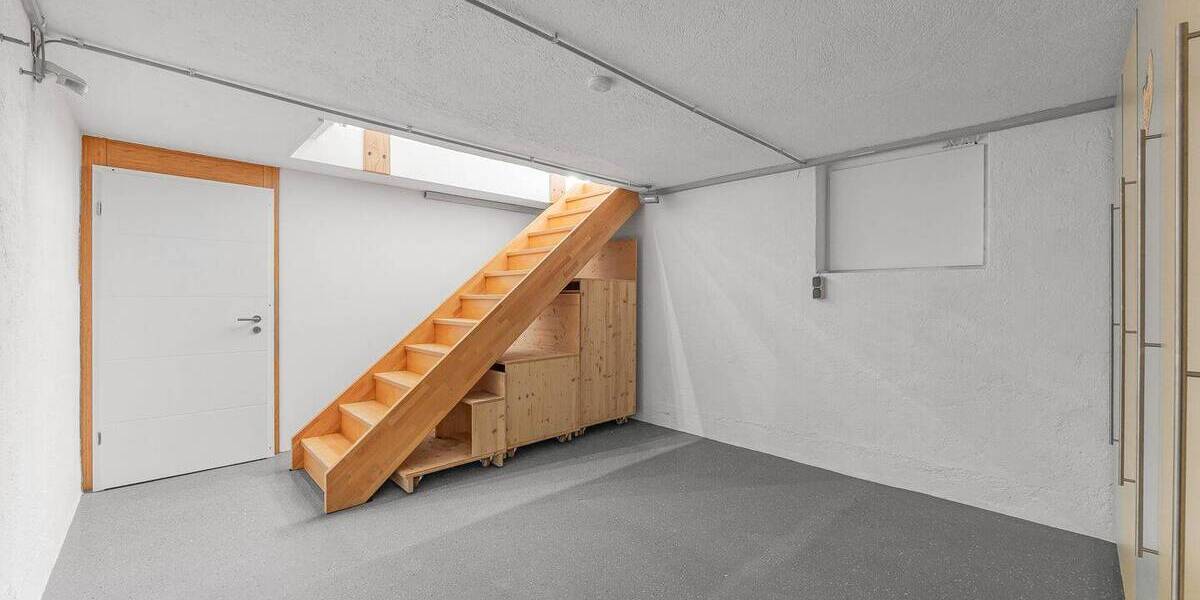 Mehrfamilienhaus, Wohnhaus München Feldmoching-Hasenbergl - 1 Zimmer, 381 m&sup2;, 1.948.000&euro; | Angebot:26674985