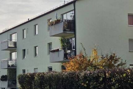 Haus Planegg - 3.150.000&euro; | Angebot:25747251