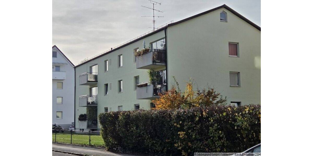 Mehrfamilienhaus, Wohnhaus Planegg - 3.150.000&euro; | Angebot:25747251