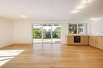 Etagenwohnung München Untergiesing-Harlaching - 5 Zimmer, 162 m&sup2;, 4.370&euro; | Angebot:25937715