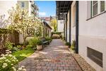 Hochparterre München Neuhausen-Nymphenburg - 2 Zimmer, 51 m&sup2;, 498.000&euro; | Angebot:27076042