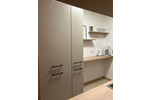Zimmer München Bogenhausen - 1 Zimmer, 10 m&sup2;, 800&euro; | Angebot:26359242
