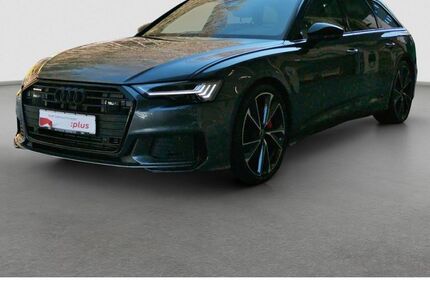 Audi A6 60.500 km 43.800 &euro; Ebersberg bei München 85560