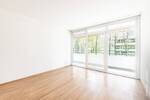 Etagenwohnung München Bogenhausen - 4 Zimmer, 79 m&sup2;, 490.000&euro; | Angebot:26824747