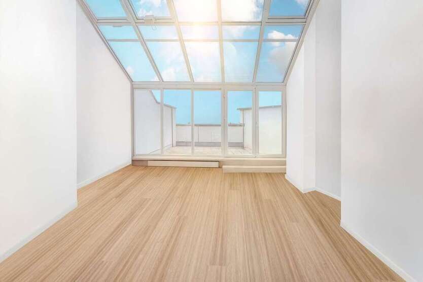 Wohnung zum Kaufen in München 820.000 € 97.68 m²