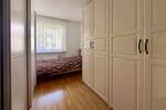 Etagenwohnung München / Perlach Ramersdorf-Perlach - 2 Zimmer, 69 m&sup2;, 549.000&euro; | Angebot:26628104