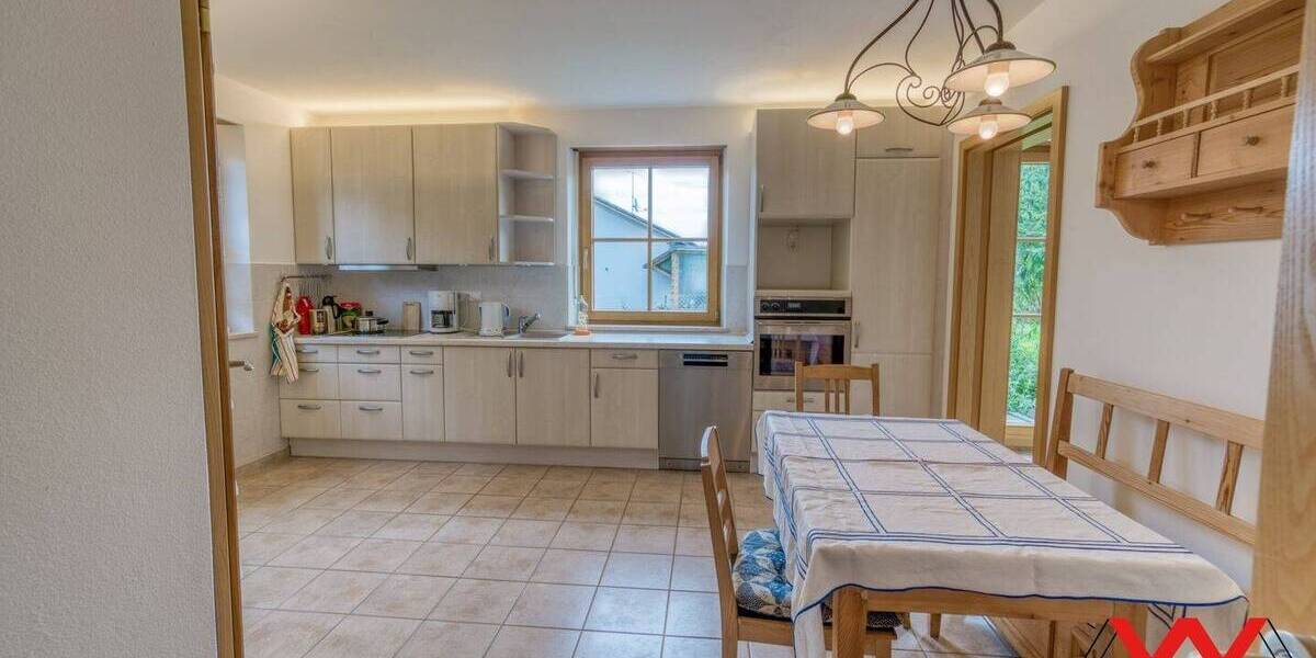 Einfamilienhaus Kirchseeon Buch - 5 Zimmer, 184 m&sup2;, 2.480&euro; | Angebot:23574235