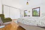 Reihenmittelhaus München Ramersdorf-Perlach - 5 Zimmer, 147 m&sup2;, 989.000&euro; | Angebot:26744811