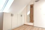 Etagenwohnung Eching - 1 Zimmer, 30 m&sup2;, 830&euro; | Angebot:25866612