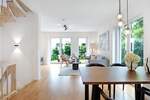 Reihenmittelhaus München Allach-Untermenzing - 4 Zimmer, 140 m&sup2;, 1.193.900&euro; | Angebot:25700064