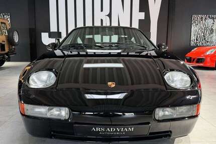 Porsche 928 79.456 km 54.980 &euro; Anzing bei München 85646