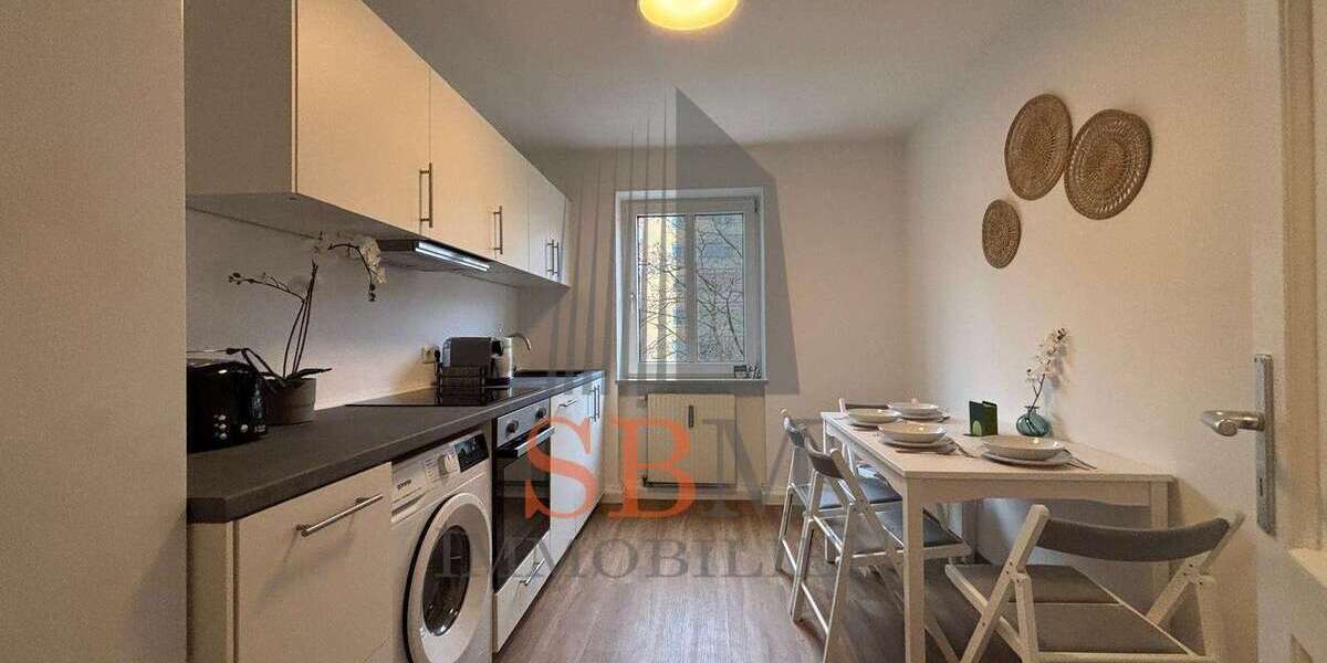 Zimmer München Am Riesenfeld - 770&euro; | Angebot:26824323